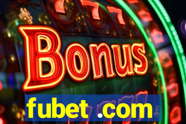 fubet .com